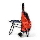 goods_02_436158-Photoroom (9).webp