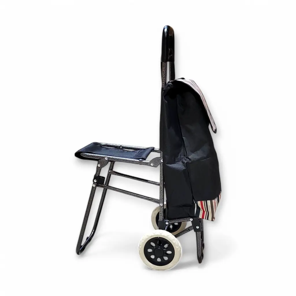 goods_02_436158-Photoroom (7).webp