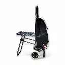 goods_02_436158-Photoroom (7).webp