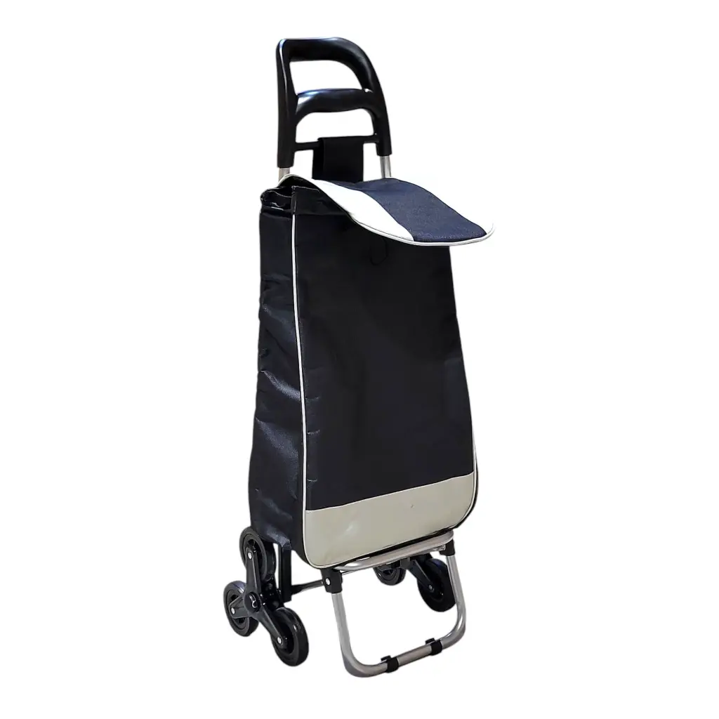 goods_02_436158-Photoroom (31).webp