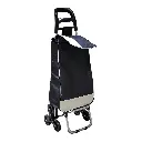 goods_02_436158-Photoroom (31).webp