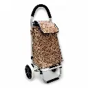 goods_02_436158-Photoroom (28).webp