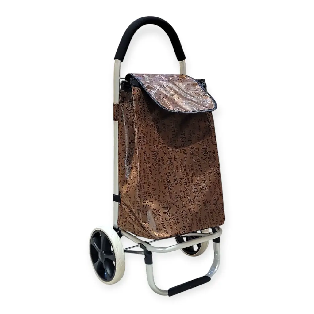 goods_02_436158-Photoroom (27).webp