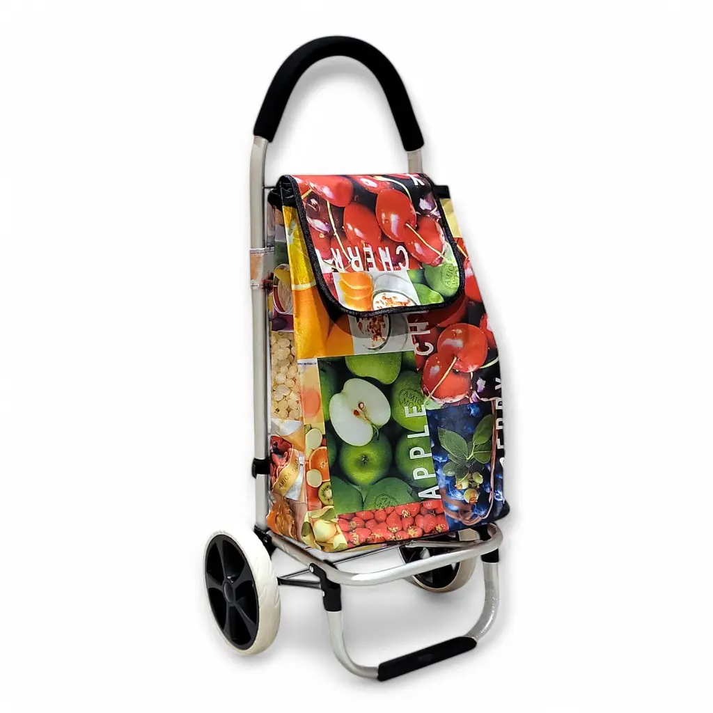 goods_02_436158-Photoroom (23).webp