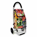 goods_02_436158-Photoroom (23).webp