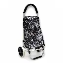 goods_02_436158-Photoroom (26).webp