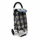 goods_02_436158-Photoroom (25).webp