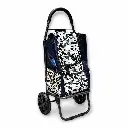 goods_02_436158-Photoroom (20).webp