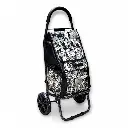 goods_02_436158-Photoroom (18).webp