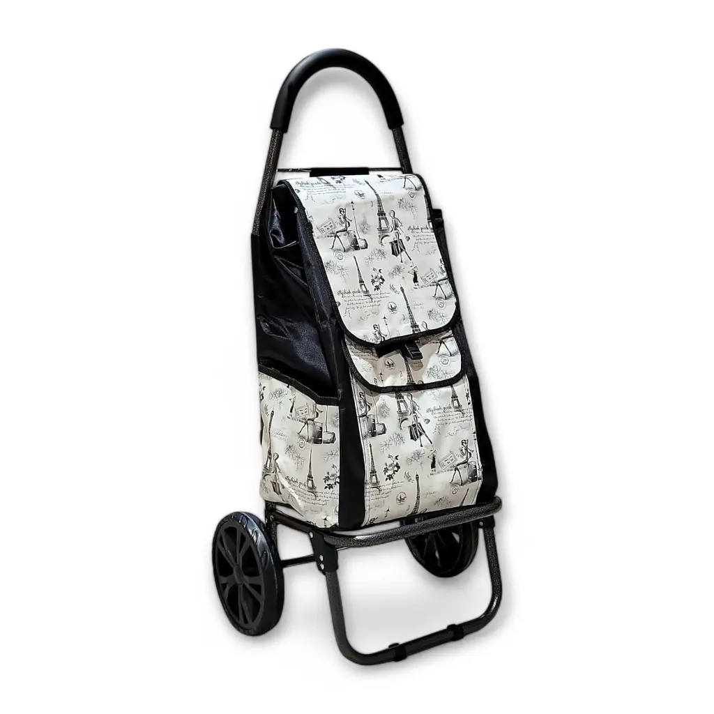 goods_02_436158-Photoroom (19).webp