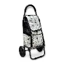 goods_02_436158-Photoroom (19).webp