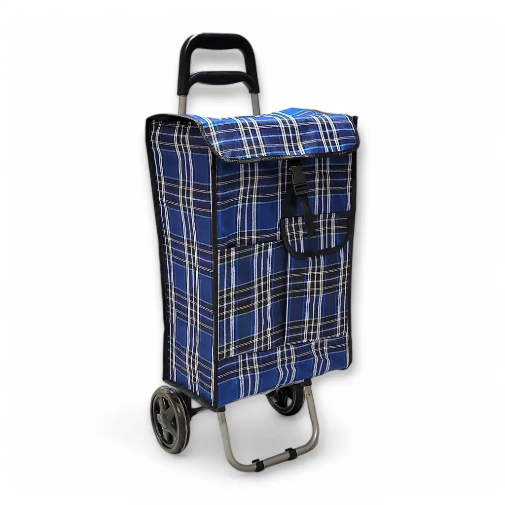 goods_02_436158-Photoroom (12).webp