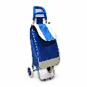 goods_02_436158-Photoroom (2).webp