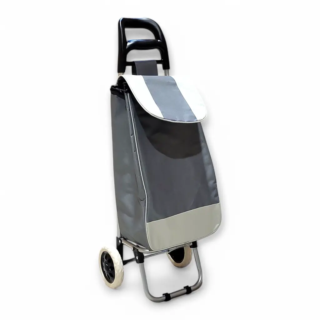 goods_02_436158-Photoroom (1).webp