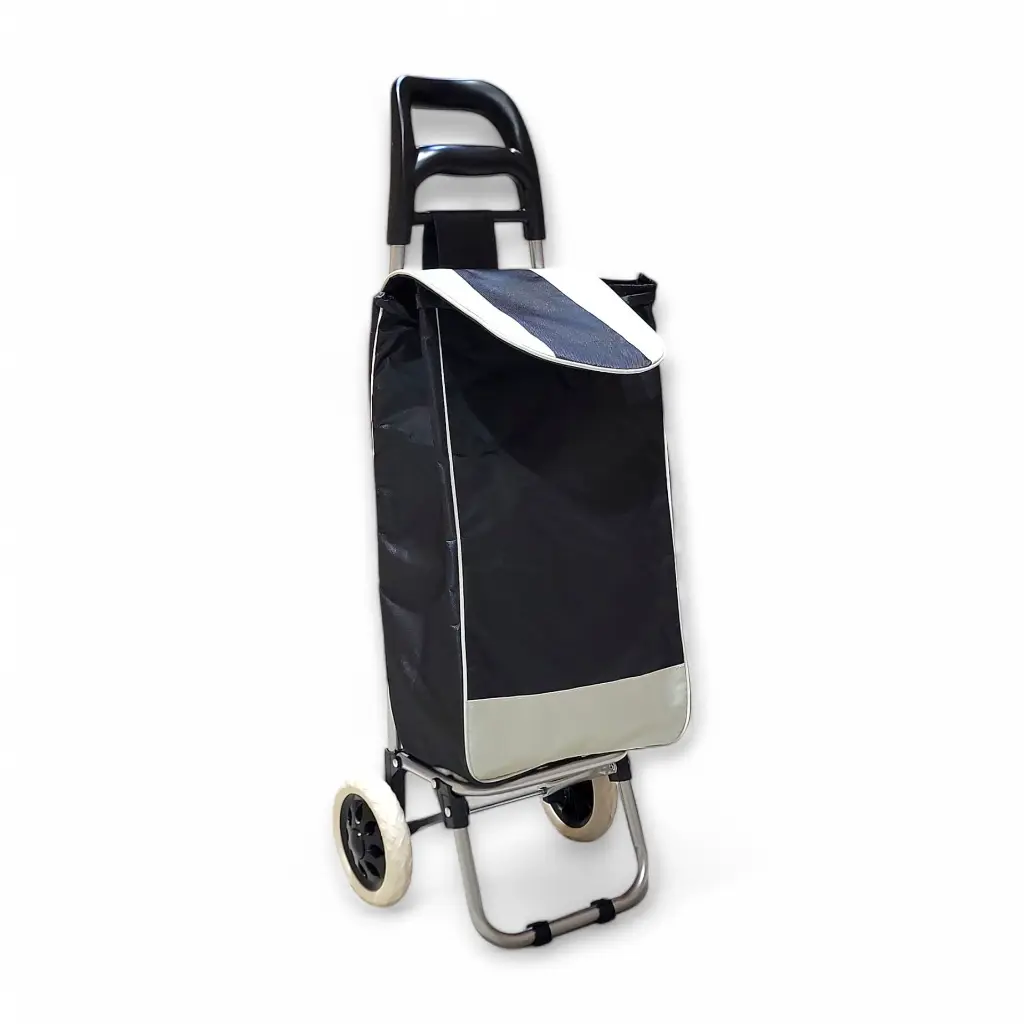 goods_02_436158-Photoroom (3).webp