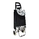 goods_02_436158-Photoroom (33).webp