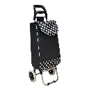 goods_02_436158-Photoroom (35).webp