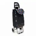 goods_02_436158-Photoroom (34).webp