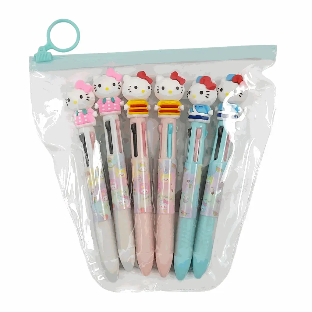 goods_02_436158 (110).webp