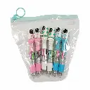 goods_02_436158 (112).webp