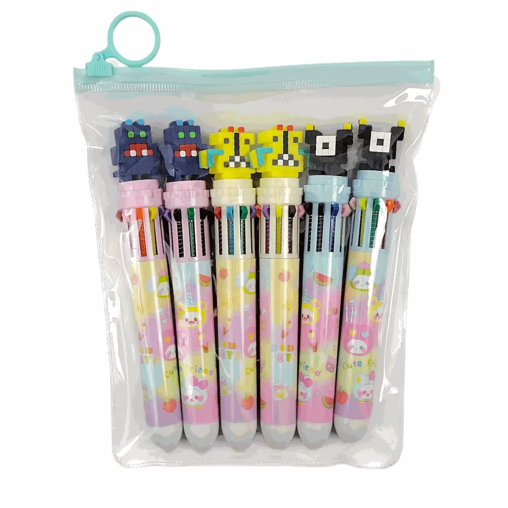 goods_02_436158 (113).webp