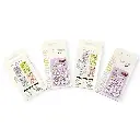 goods_02_436158-Photoroom (6).webp