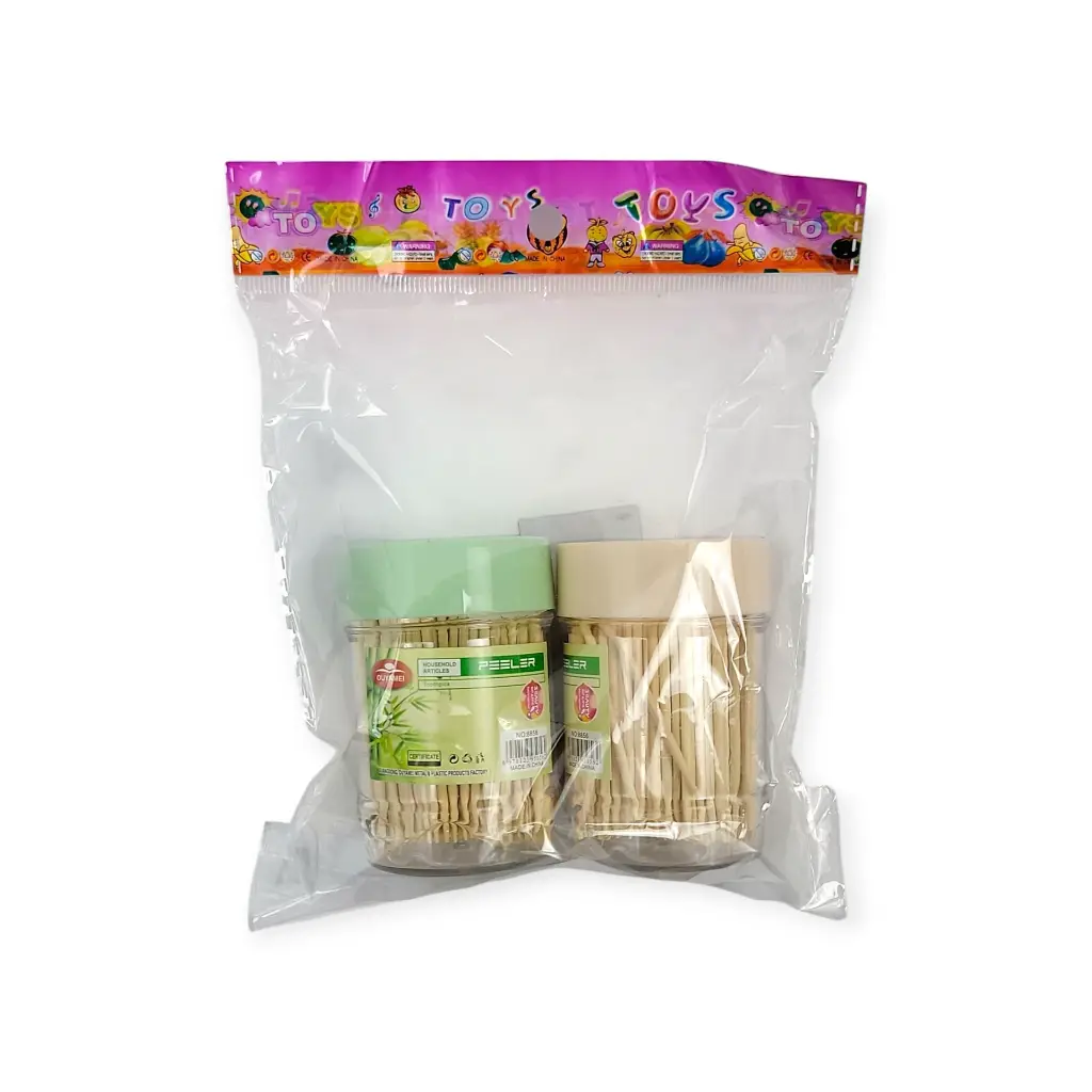 goods_02_436158-Photoroom (4).webp