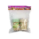 goods_02_436158-Photoroom (4).webp