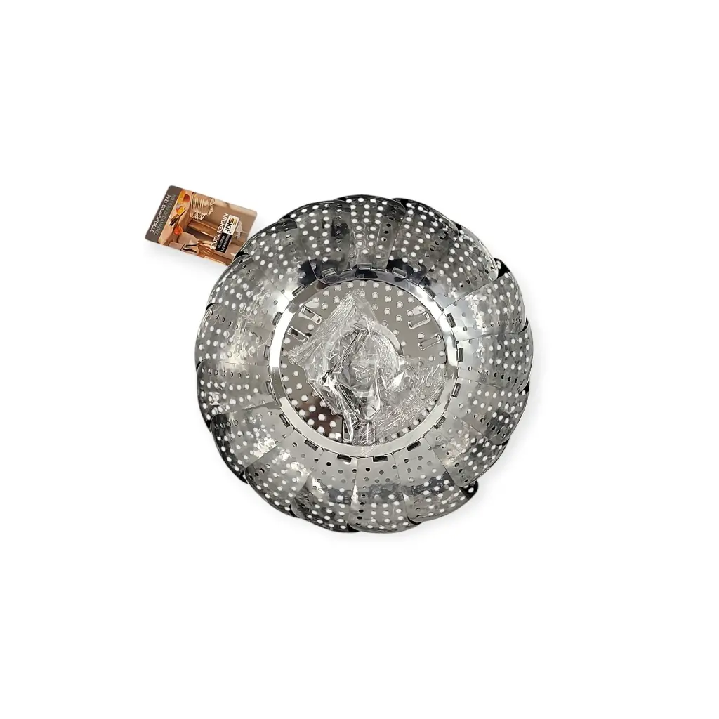 goods_02_436158-Photoroom (24).webp