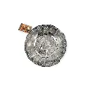 goods_02_436158-Photoroom (24).webp