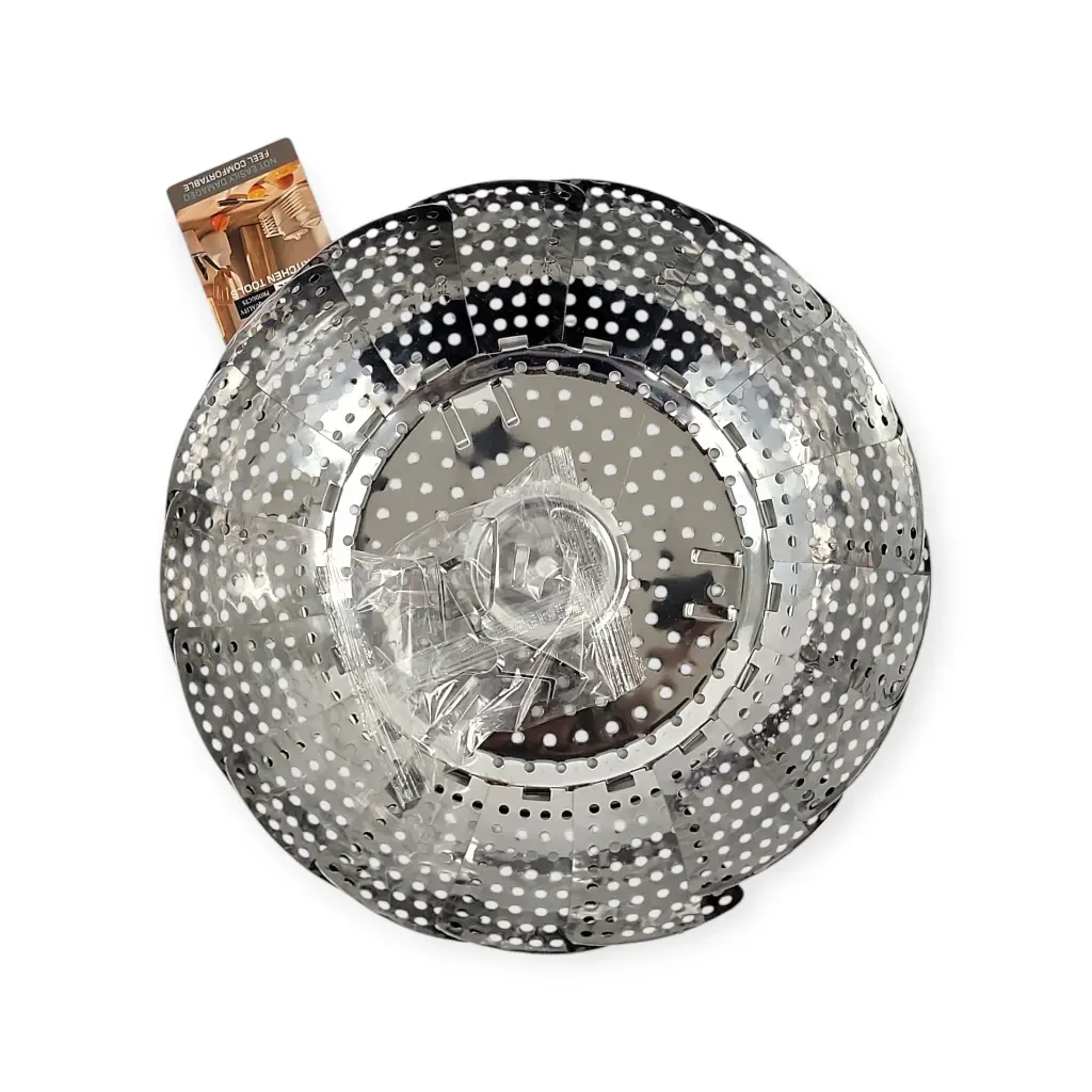 goods_02_436158-Photoroom (25).webp