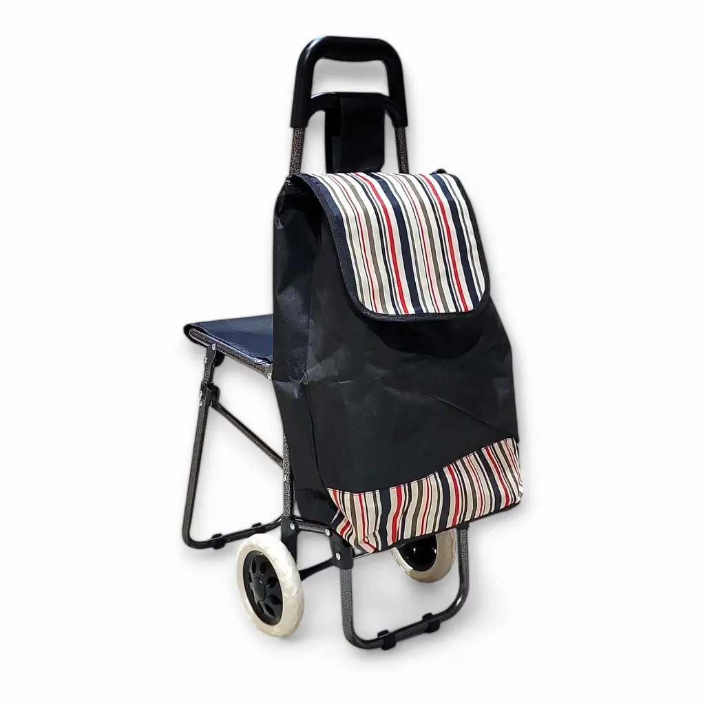 goods_02_436158-Photoroom (8).webp