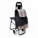 goods_02_436158-Photoroom (8).webp